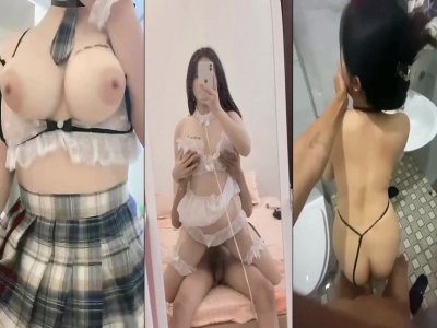 Bồn chứa tinh 2k2 khẩu dâm cực nứng