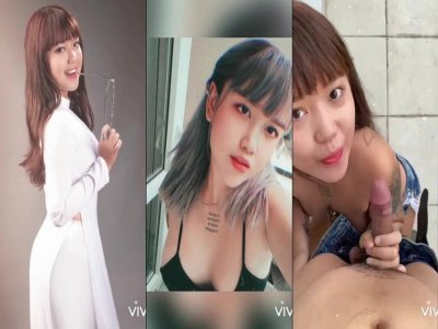 Chim găm bi đổi gió với em mẫu ảnh trên sân thươngkj