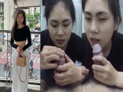 Em bắt cởi quần cho em khám phá