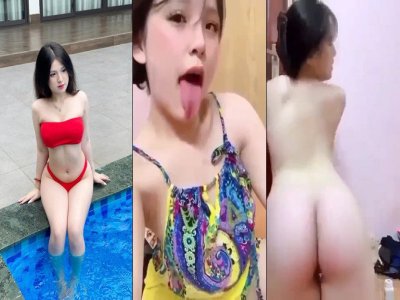 Em gái ở Long Biên – Hà Nội