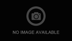 Em thèm lắm rồi anh còn bắt chơi trò bịt mắt